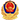 皖ICP备96035784号